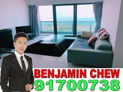marina-bay-residences photo thumbnail #7